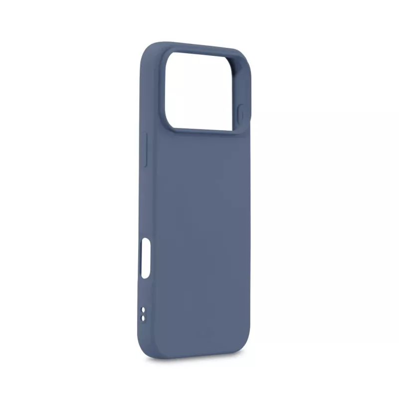 Funda para móvil Hama Fantastic Feel 17,5 cm (6,9
