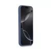 Funda para móvil Hama Fantastic Feel 17,5 cm (6,9