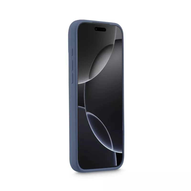 Funda para móvil Hama Fantastic Feel 17,5 cm (6,9