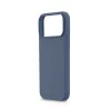 Funda para móvil Hama Fantastic Feel 17,5 cm (6,9