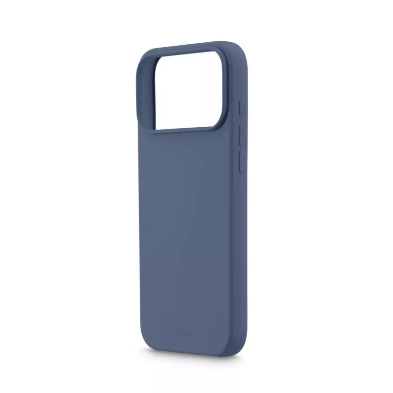 Funda para móvil Hama Fantastic Feel 17,5 cm (6,9