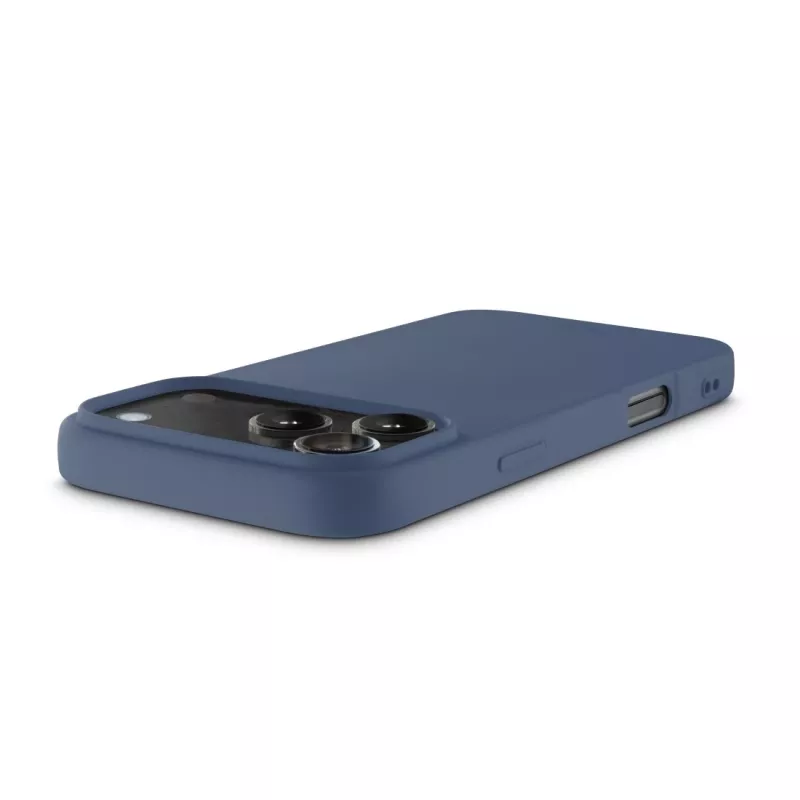 Funda para móvil Hama Fantastic Feel 17,5 cm (6,9