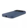 Funda para móvil Hama Fantastic Feel 17,5 cm (6,9