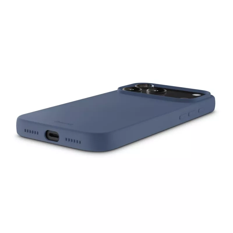 Funda para móvil Hama Fantastic Feel 17,5 cm (6,9