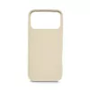Funda para móvil Hama Fantastic Feel 17,5 cm (6,9