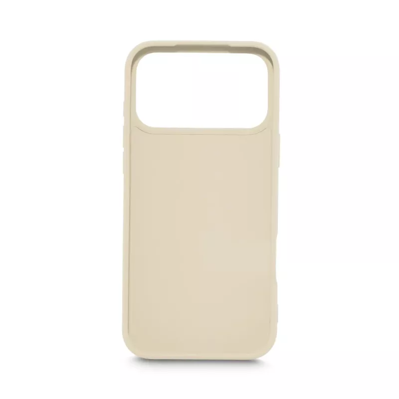 Funda para móvil Hama Fantastic Feel 17,5 cm (6,9