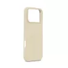 Funda para móvil Hama Fantastic Feel 17,5 cm (6,9