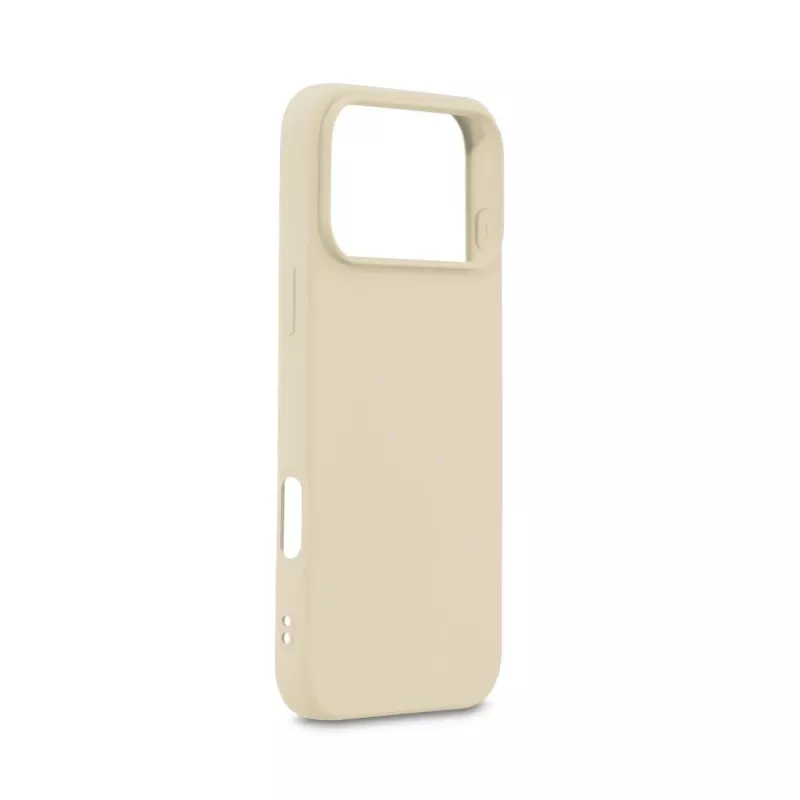 Funda para móvil Hama Fantastic Feel 17,5 cm (6,9