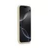 Funda para móvil Hama Fantastic Feel 17,5 cm (6,9