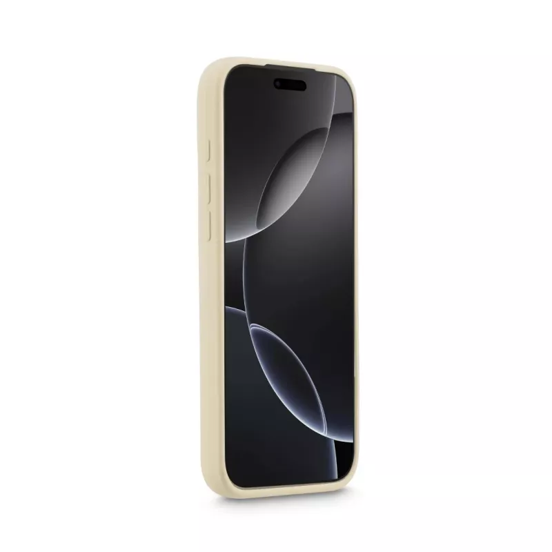 Funda para móvil Hama Fantastic Feel 17,5 cm (6,9