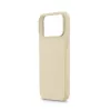 Funda para móvil Hama Fantastic Feel 17,5 cm (6,9