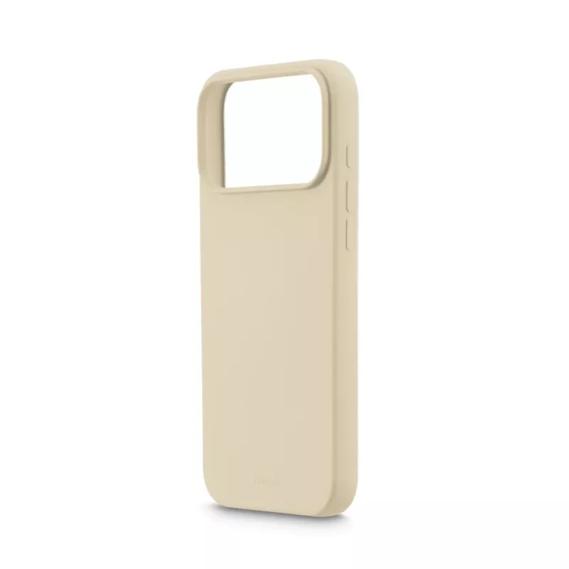 Funda para móvil Hama Fantastic Feel 17,5 cm (6,9