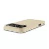 Funda para móvil Hama Fantastic Feel 17,5 cm (6,9