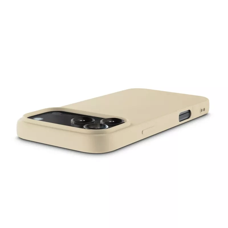Funda para móvil Hama Fantastic Feel 17,5 cm (6,9