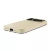 Funda para móvil Hama Fantastic Feel 17,5 cm (6,9