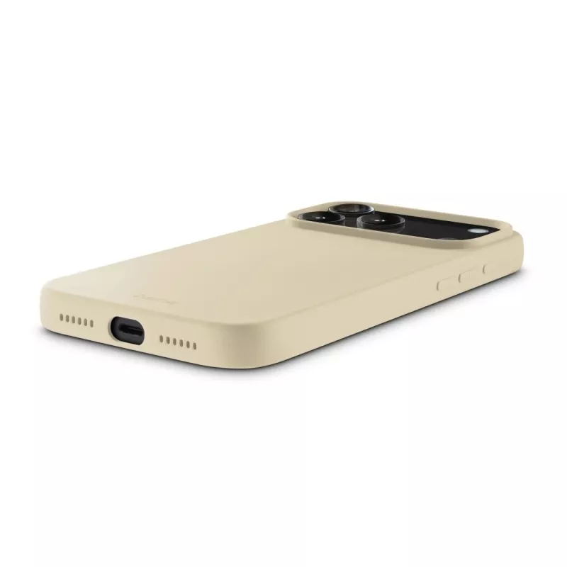 Funda para móvil Hama Fantastic Feel 17,5 cm (6,9