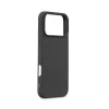 Hama Fantastic Feel funda para móvil Apple iPhone 17 Pro Max, negra