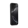 Hama Fantastic Feel funda para móvil Apple iPhone 17 Pro Max, negra