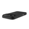 Hama Fantastic Feel funda para móvil Apple iPhone 17 Pro Max, negra