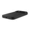 Hama Fantastic Feel funda para móvil Apple iPhone 17 Pro Max, negra