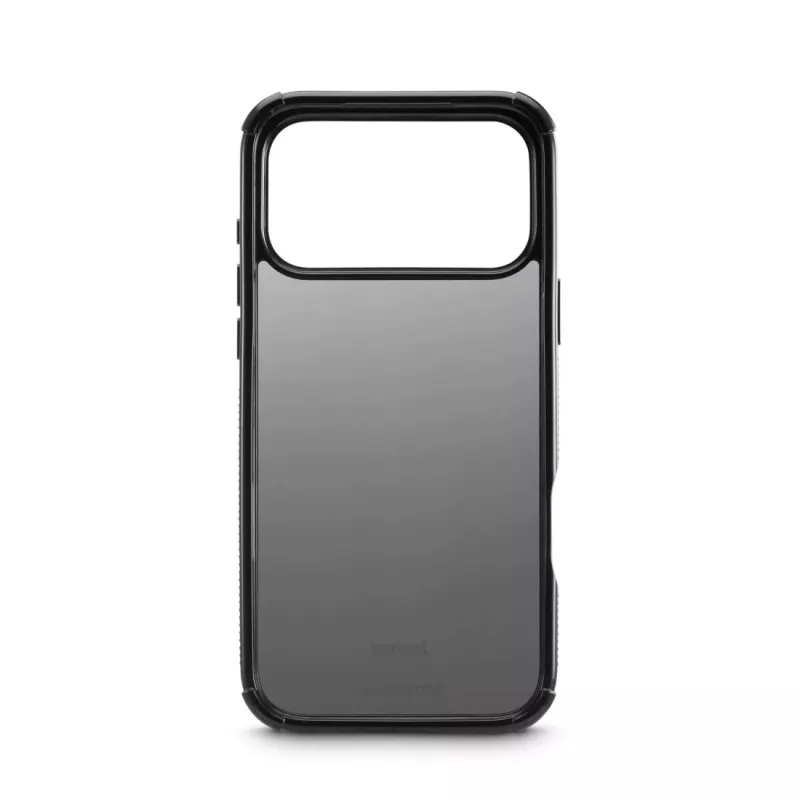 Funda para móvil Hama Extreme Protect 17,5 cm (6,9