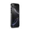 Funda para móvil Hama Extreme Protect 17,5 cm (6,9