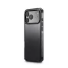 Funda para móvil Hama Extreme Protect 17,5 cm (6,9