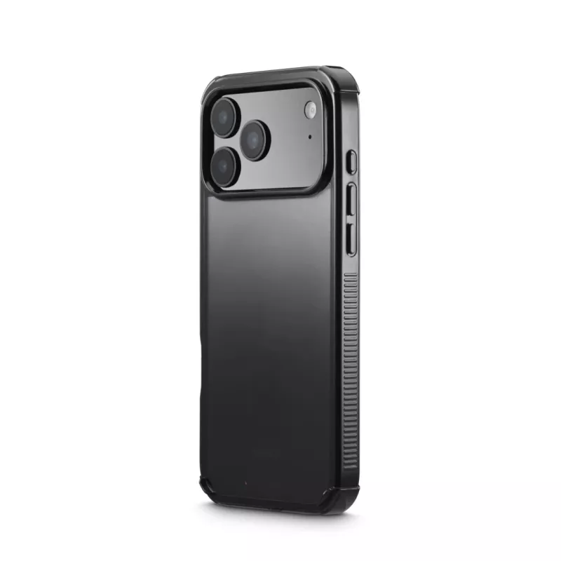 Funda para móvil Hama Extreme Protect 17,5 cm (6,9