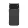 Hama Slim Protect funda para teléfono Apple iPhone 17 Pro Max, transparente
