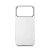 Hama Slim Protect funda para teléfono Apple iPhone 17 Pro Max, transparente