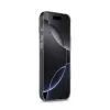 Hama Slim Protect funda para teléfono Apple iPhone 17 Pro Max, transparente