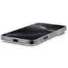 Hama Slim Protect funda para teléfono Apple iPhone 17 Pro Max, transparente
