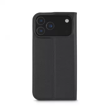 Funda para móvil Hama Daily Protect 17,5 cm (6,9