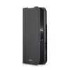 Hama Daily Protect 00232411 funda tipo cartera para teléfono Apple iPhone 17 Pro Max, negra