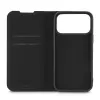Hama Daily Protect 00232411 funda tipo cartera para teléfono Apple iPhone 17 Pro Max, negra