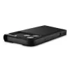Hama Daily Protect 00232411 funda tipo cartera para teléfono Apple iPhone 17 Pro Max, negra