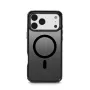 Funda para móvil Hama Extreme Protect 17,5 cm (6,9