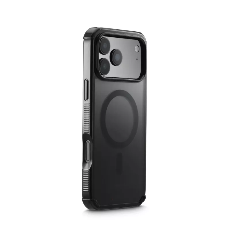 Funda para móvil Hama Extreme Protect 17,5 cm (6,9
