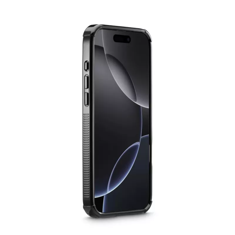 Funda para móvil Hama Extreme Protect 17,5 cm (6,9