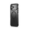 Funda para móvil Hama Extreme Protect 17,5 cm (6,9