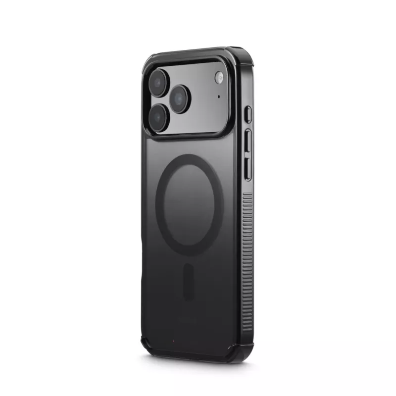 Funda para móvil Hama Extreme Protect 17,5 cm (6,9
