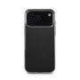 Funda para móvil Hama Always Clear 17,5 cm (6,9