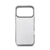 Funda para móvil Hama Always Clear 17,5 cm (6,9