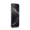 Funda para móvil Hama Always Clear 17,5 cm (6,9
