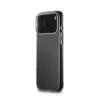 Funda para móvil Hama Always Clear 17,5 cm (6,9