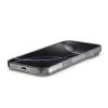 Funda para móvil Hama Always Clear 17,5 cm (6,9