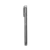 Funda para móvil Hama Always Clear 17,5 cm (6,9