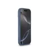 Funda para móvil Hama Frame Protect 16 cm (6,3