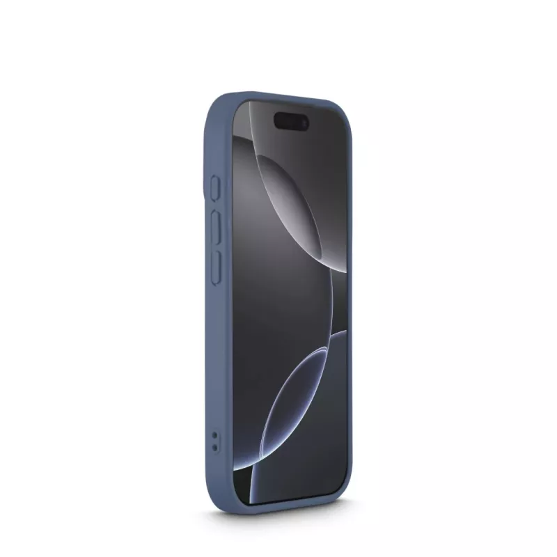 Funda para móvil Hama Frame Protect 16 cm (6,3