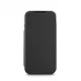 Hama Extreme Protect 00232403 funda tipo cartera para teléfono Apple iPhone 17 Pro, magnética, negra